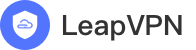 LeapVPN